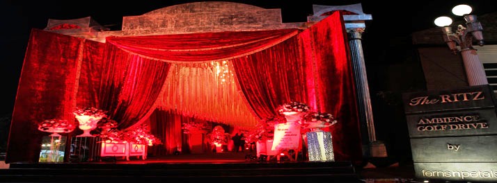 The Ritz - Gurugram 01.jpg